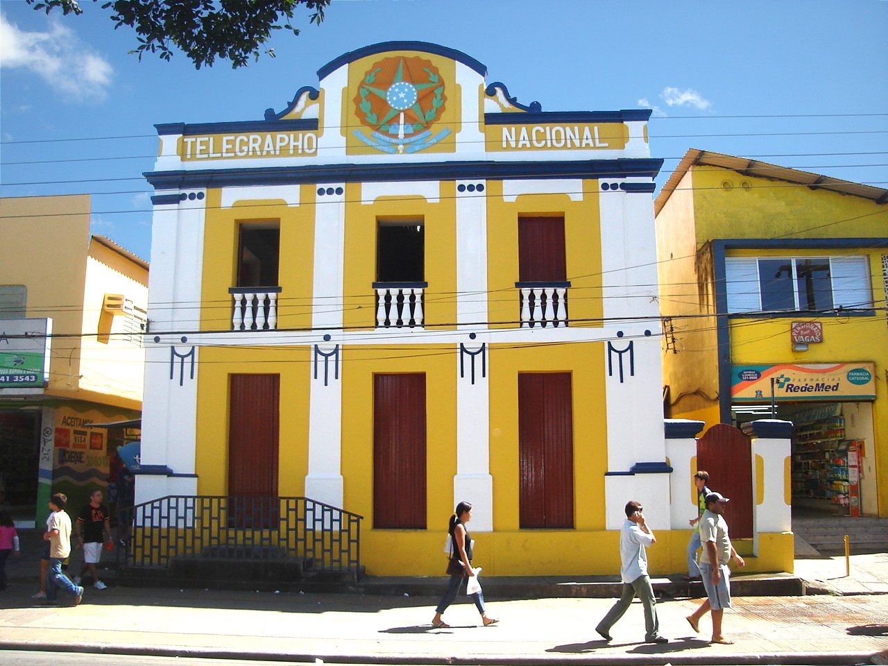Terceiro slide