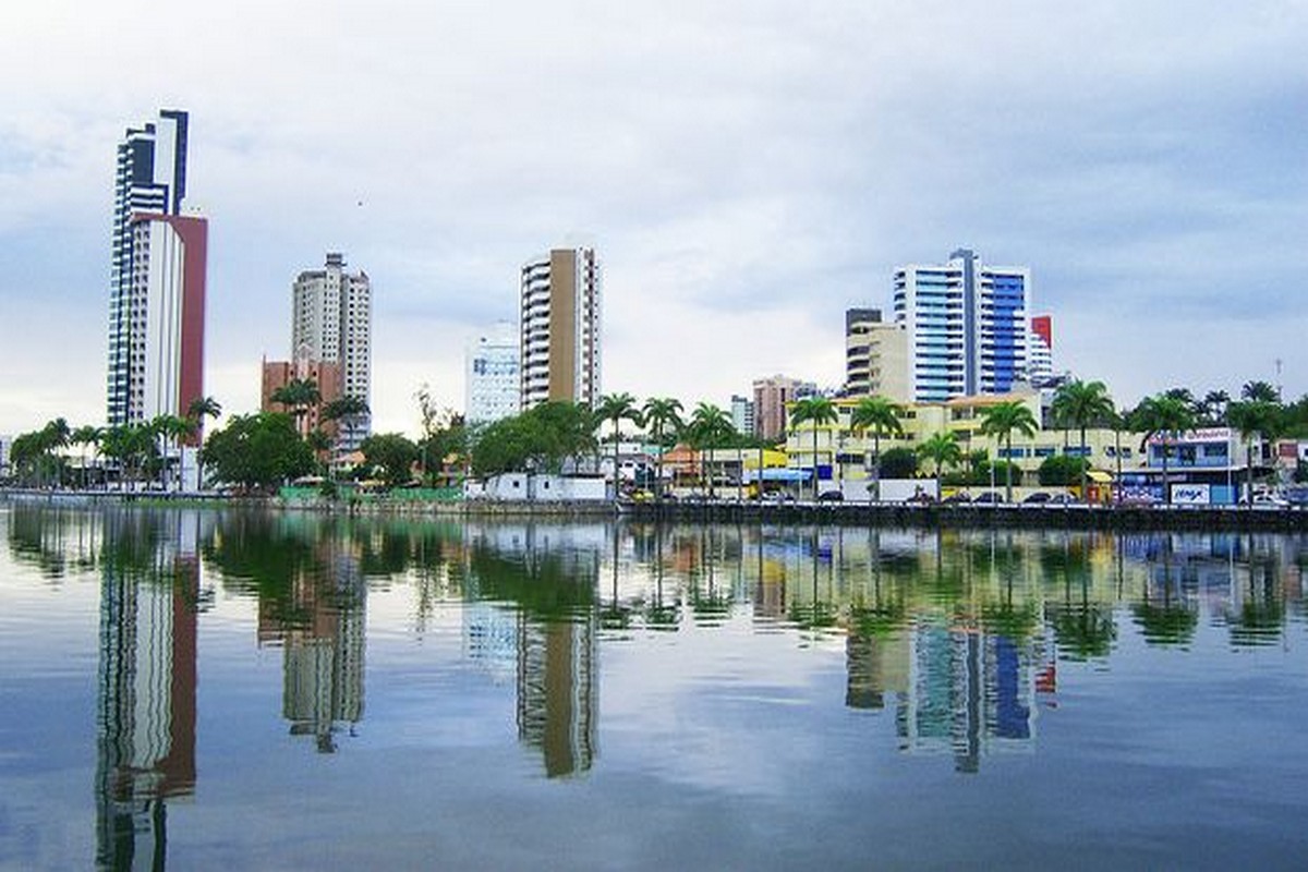 campina 01