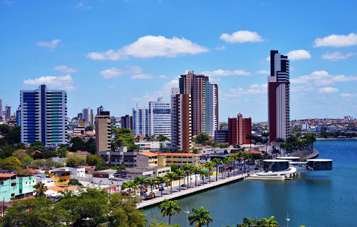 campina 02