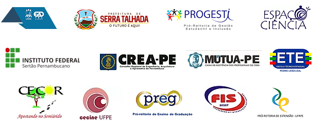 Parceiros