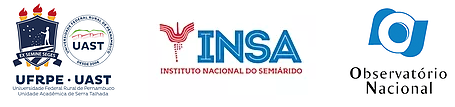 Realização