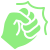 action-icon