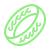 adventure-icon