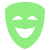 comedy-icon