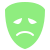 drama-icon