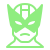 hero-icon