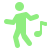 musical-icon