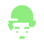 old-movies-icon