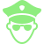 police-con