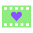 romantic-icon