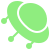 scifi-icon