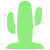 western-icon