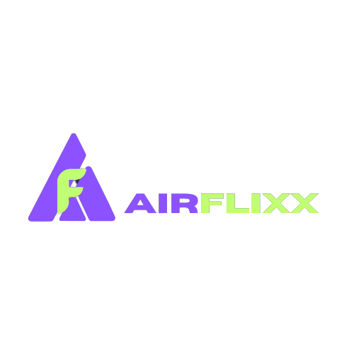 logo-horizontal