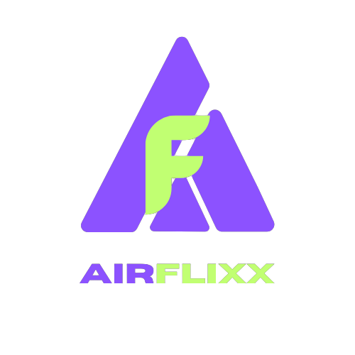 logo-vertical